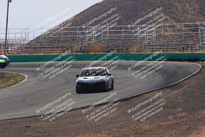 media/May-31-2025-CalClub SCCA (Sat) [[2c1a04e1ee]]/Race/Group 6/Turn 4b/